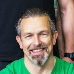 Uwe Zaretzke