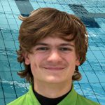 Alwin Preuk