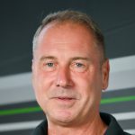 Jens Wöhner
