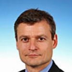Detlef Rennemann