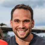 Rouven Schien