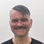 Frank Knecht