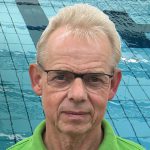 Frank Weber
