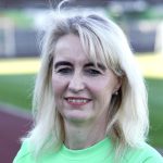 Birgit Morawietz