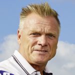 Olaf Köppen