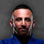 Danny Karolek