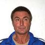 Bernd Ischt
