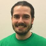 Marc-Kevin Zaretzke