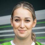 Loreen Wöhner