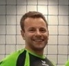 Mario Walther