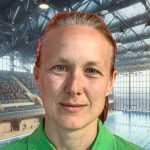 Susanne Kerschl