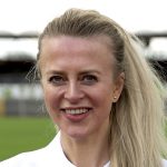 Danuta Hummel