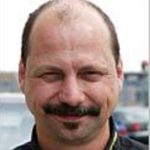 Ralph Bohnhorst