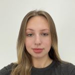 Anna Piekarski