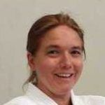 Anke Meinecke