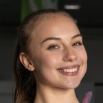 Ricarda Zander