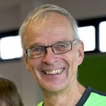 Uwe Günterberg