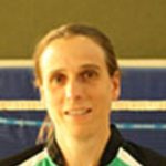 Anja Stock