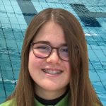 Jule Jakob