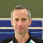 Thorsten Bleibaum