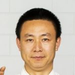 Linfang Zhang