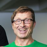 Jürgen Negwer