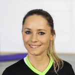 Wiebke Bachmeier