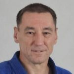 Andrej Haak