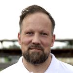 Dominik Schneider