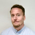 Phillip Lohmann