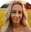 Sina Rinke