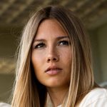 Emma Carstensen