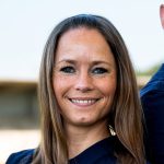 Wiebke Bachmeier