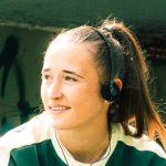 Lisa Beyer