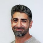 Mohsen Makoo