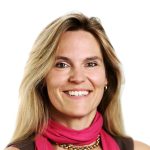 Svenja Hohnstock