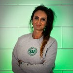 Yasemin Starke