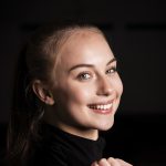 Ricarda Zander