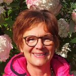 Bettina Gredner