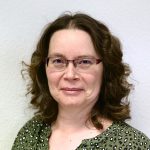 Petra Thielert