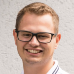 Philipp Pape