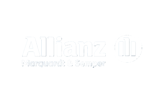Sponsor