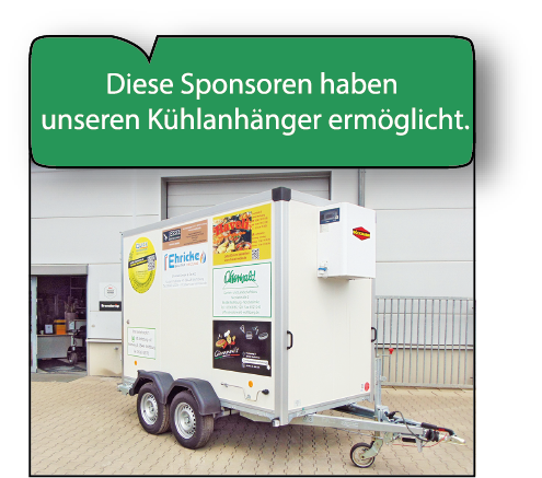 Sponsor