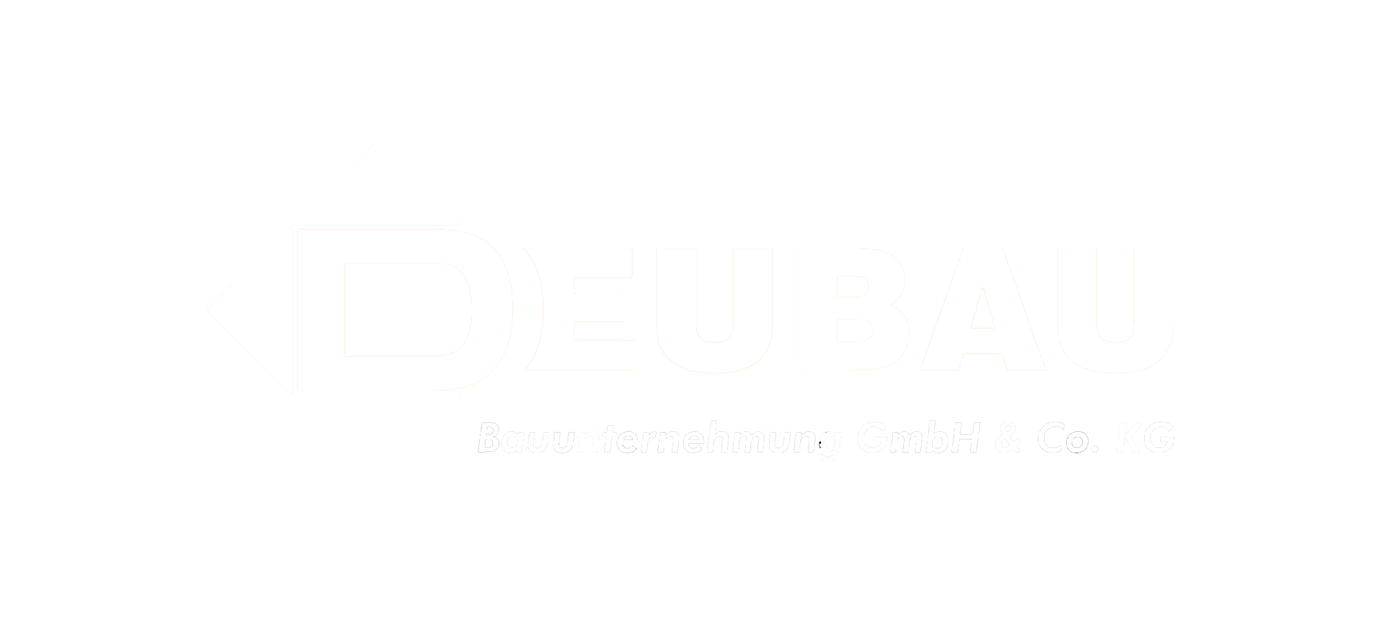 Sponsor