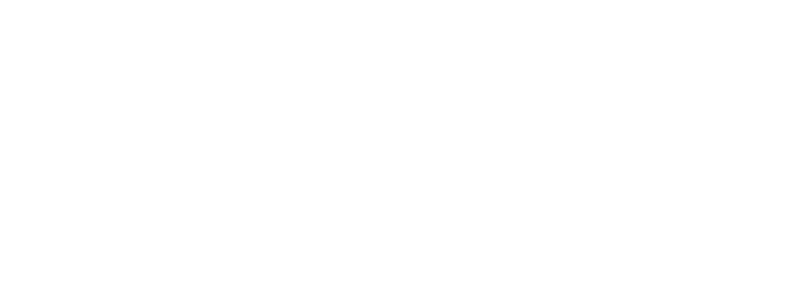 Sponsor